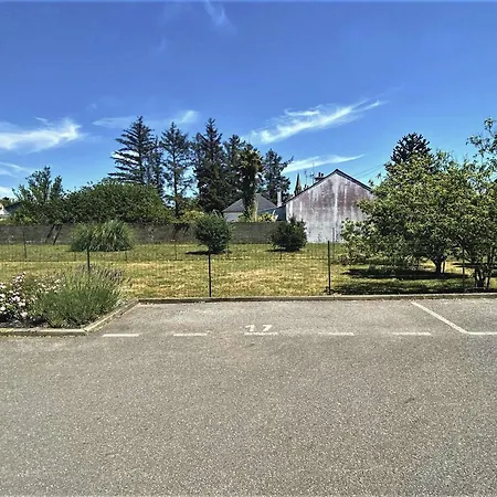 Moderne A Plouhinec, Wifi, Parking, Animaux Acceptes - Fr-1-479-184 * Plouhinec